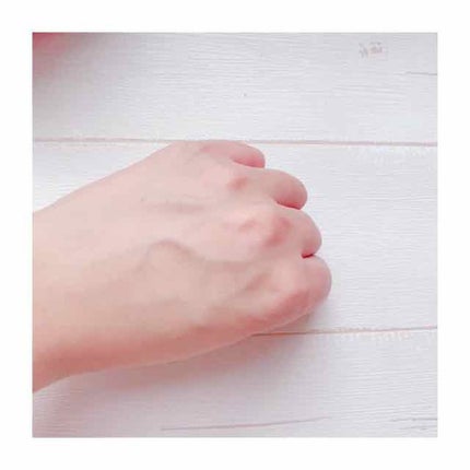 デュオ ザ クレンジングバーム ホワイトa/DUO/クレンジングバームを使ったクチコミ(4枚目)