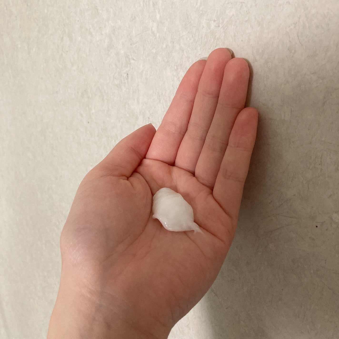 &be テイクダウンシャンプー/&be HAIR/市販シャンプーを使ったクチコミ(6枚目)