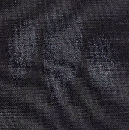 ブライトニングUV ジェル N/アネッサ/化粧下地を使ったクチコミ(10枚目)