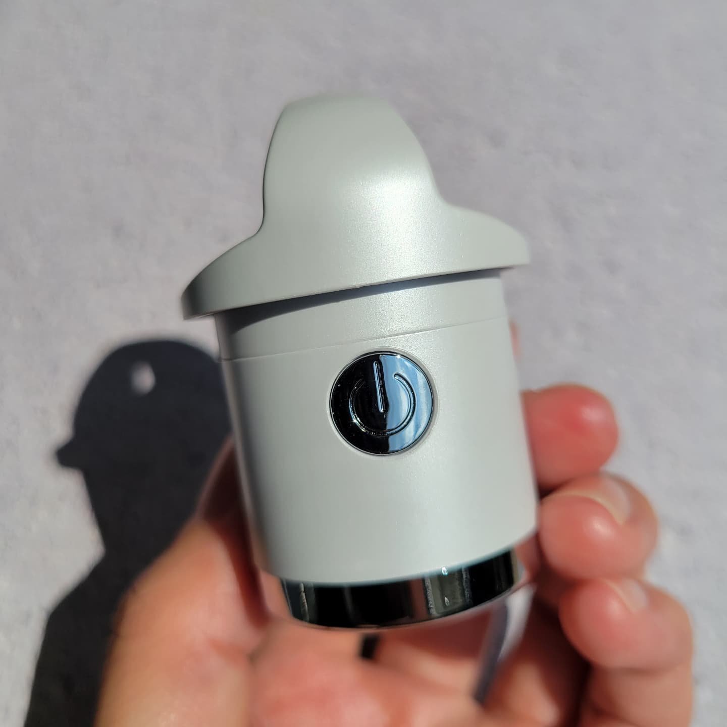 メラジュランホワイトトーニングフィルム/MEDITHERAPY/シートマスク・パックを使ったクチコミ（3枚目）