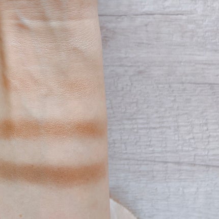 ãšã¢ã® on LIPS ãðžã©ãã³ãã§ã«ã³ã¹ã¡ðžWitch'sPouchããã©ãã³ãã§ã«..ãïŒ4æç®ïŒ