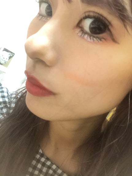 ããããð°1stãã«ãå€ 2ndã€ãšãæ¥ on LIPS ãæšæ¥ã®æ€èšŒãããããªããŠããããªããðð»ââïž8æéã·ã£ã¯ãŒã®..ãïŒ4æç®ïŒ