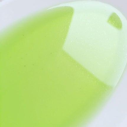 Ayur Time(アーユルタイム)/アーユルタイム/無機塩系入浴剤を使ったクチコミ(3枚目)