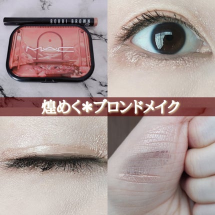ベター ザン セックス マスカラ ドール ラッシュ/Too Faced/マスカラを使ったクチコミ(1枚目)