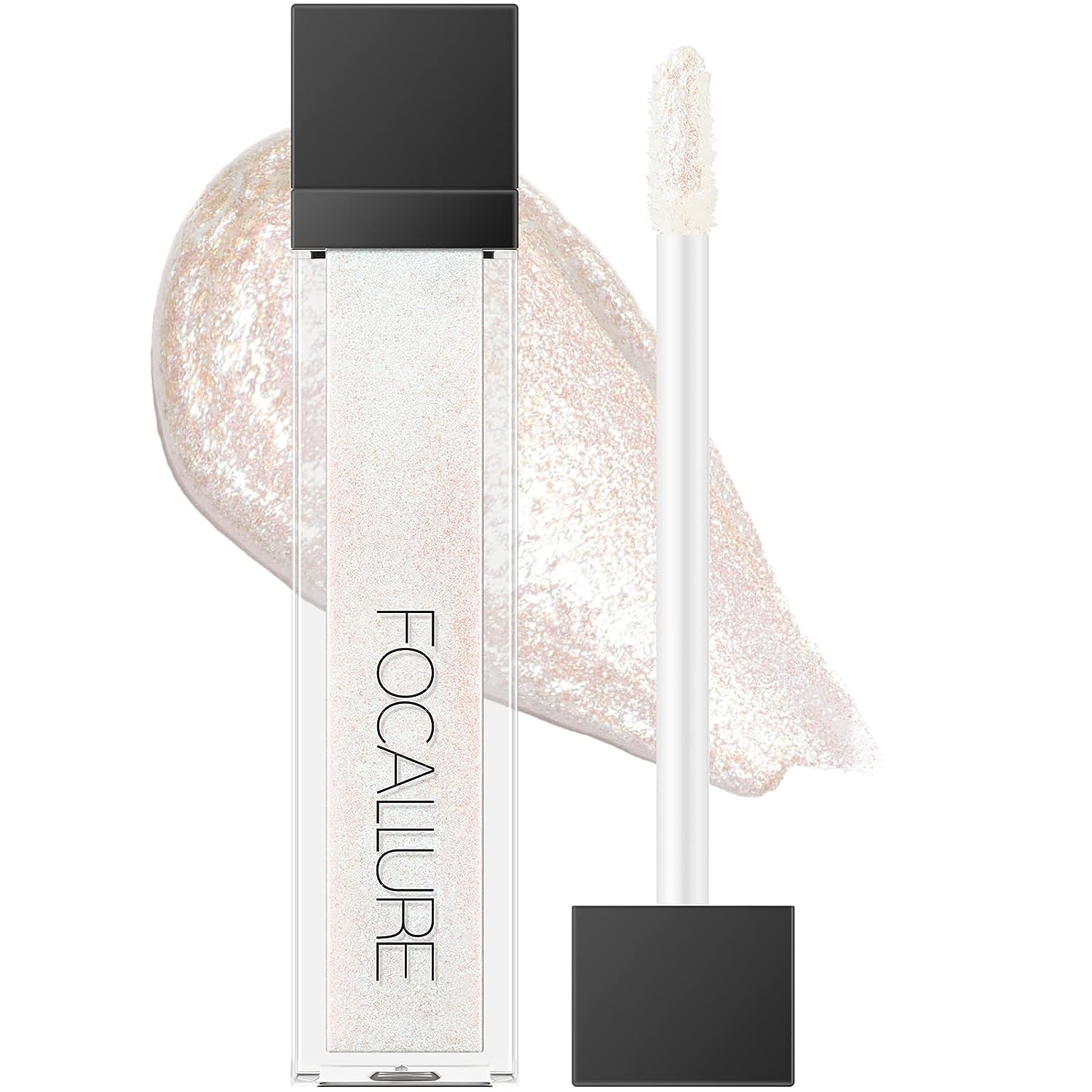 リキッドグリッターアイシャドウ DIAMOND