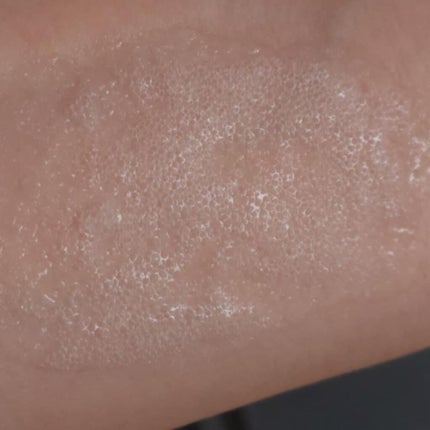 マジックバブルエッセンスパックMINI/BAKER7/シートマスク・パックを使ったクチコミ(5枚目)