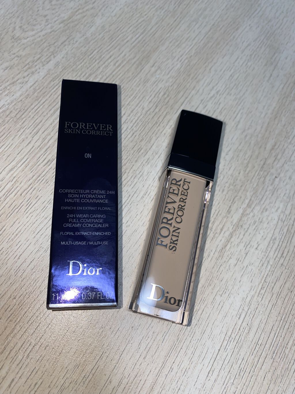 サミュ PHセンシティブクリーム/SAM'U/フェイスクリームを使ったクチコミ（3枚目）