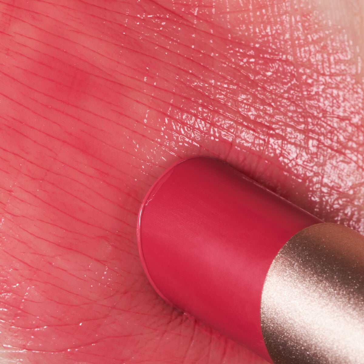 センシュアル リップ スティック 02 ピオニーピンク