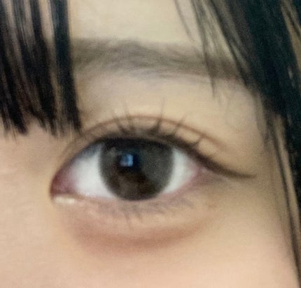 MOLAK 1day/MOLAK/ワンデー(1DAY)カラコンを使ったクチコミ(1枚目)