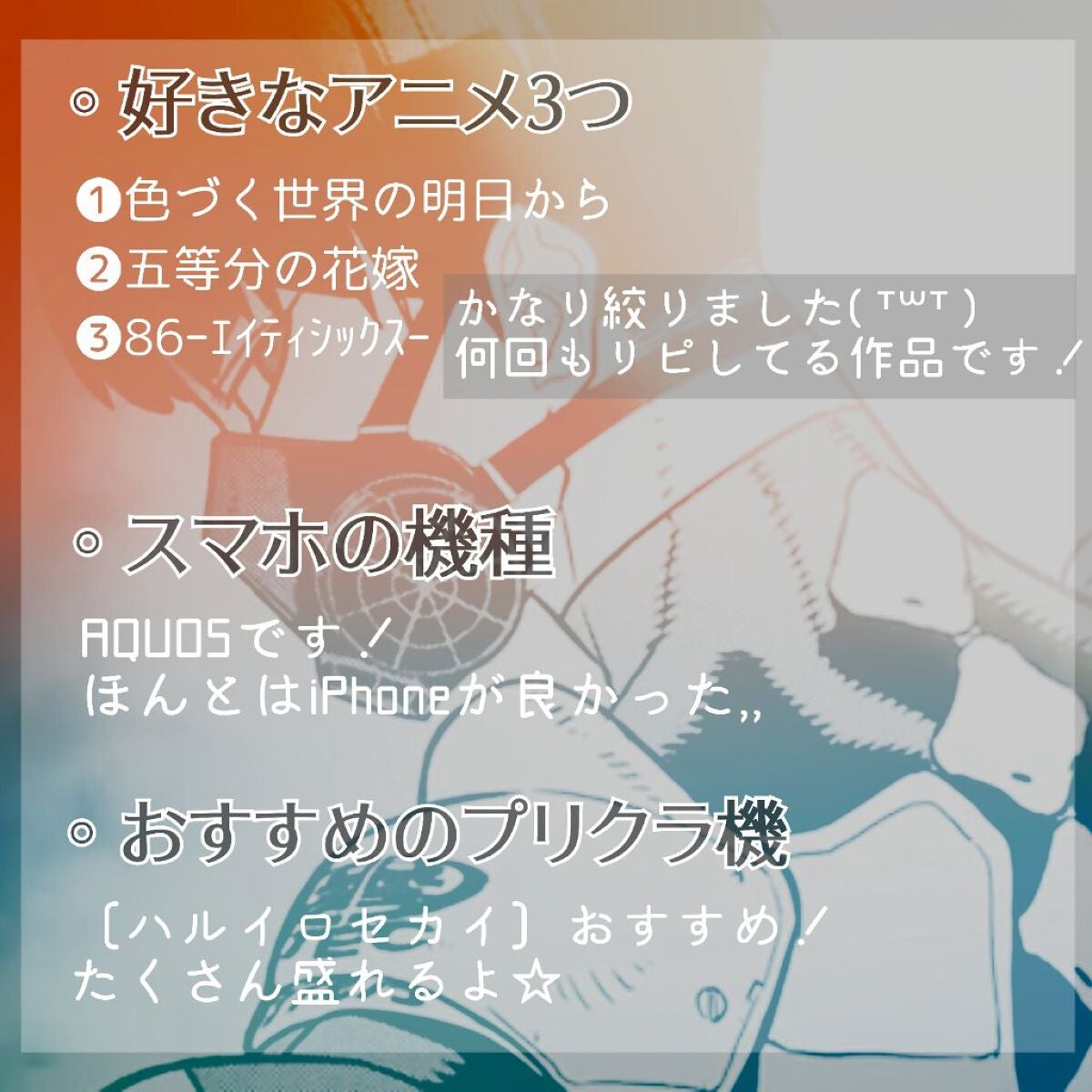 エッセンスBBクリーム ML(モイストリフト)/毛穴パテ職人/BBクリームを使ったクチコミ(6枚目)