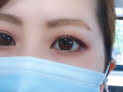 アイ カラー クォード/TOM FORD BEAUTY/アイシャドウパレットを使ったクチコミ(6枚目)