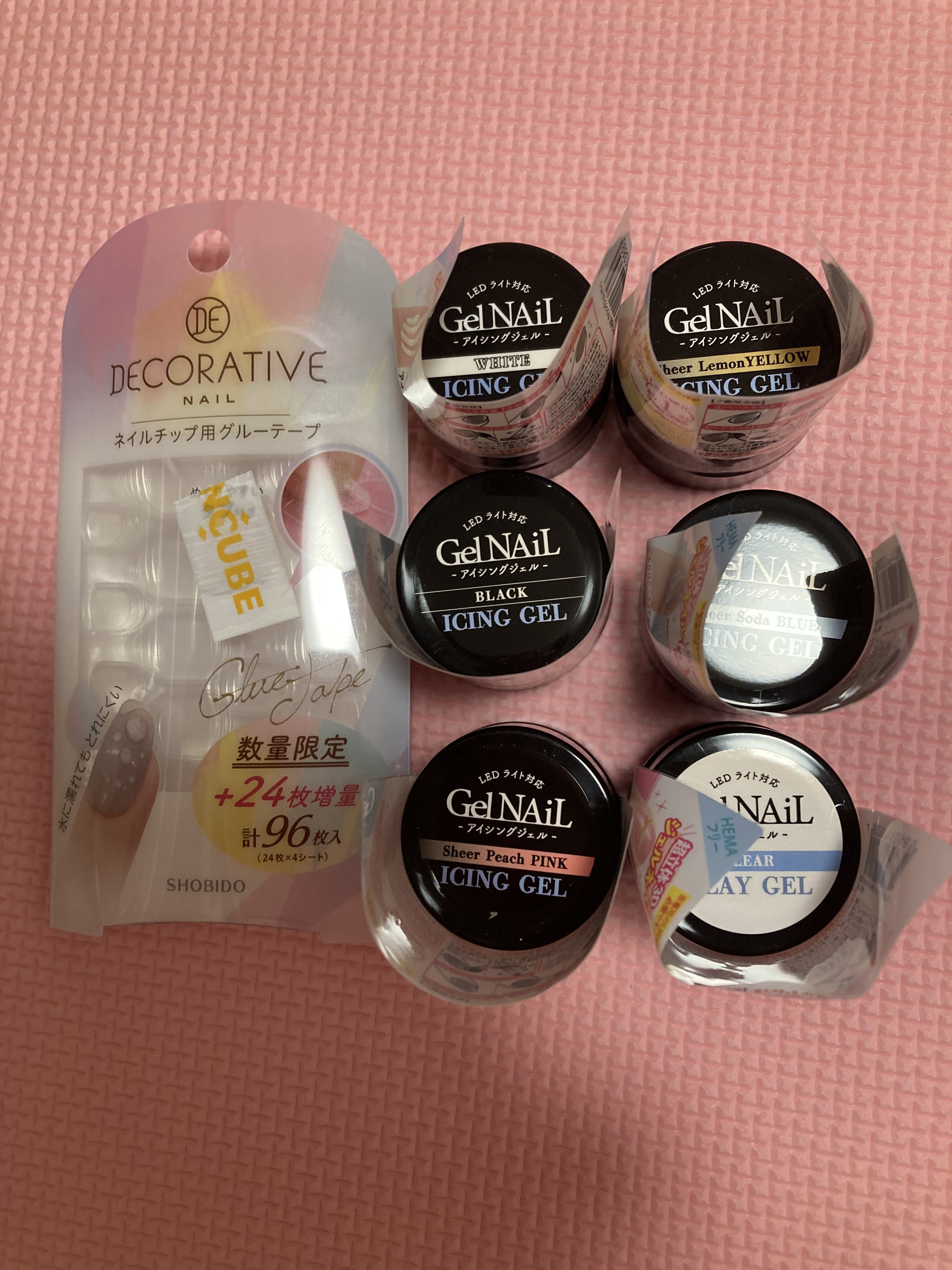 タカミスキンピール/タカミ/ブースター・導入液を使ったクチコミ（1枚目）