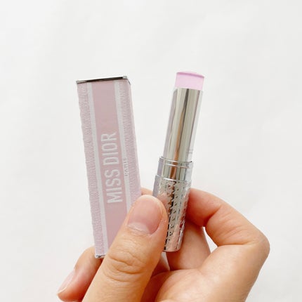 ミス ディオール ブルーミング ブーケ ミニ ミス/Dior/香水(レディース)を使ったクチコミ(10枚目)