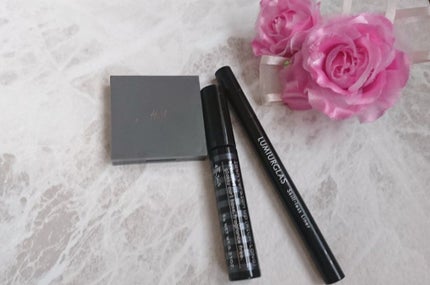 エテュセ アイエディション (マスカラベース)/ettusais/マスカラ下地を使ったクチコミ(3枚目)