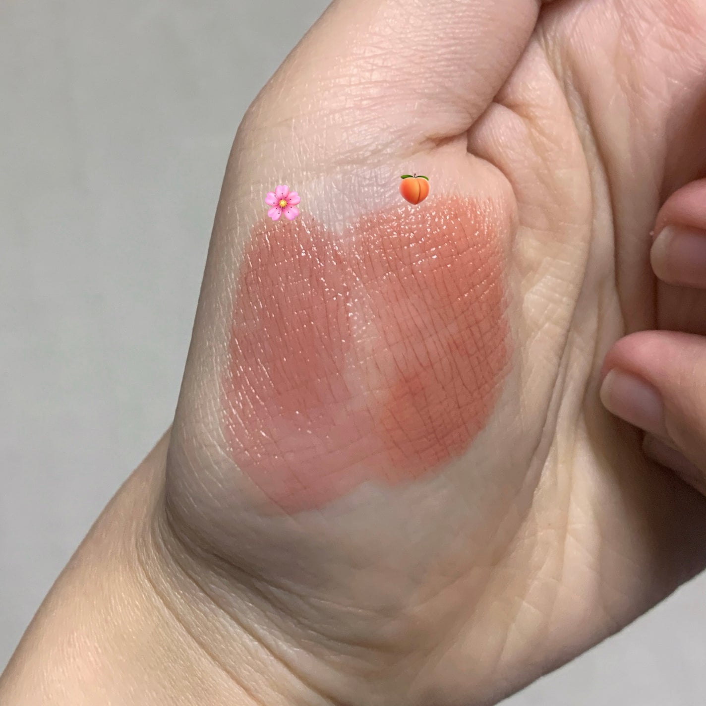 ケイト リップモンスター/KATE/口紅を使ったクチコミ(2枚目)