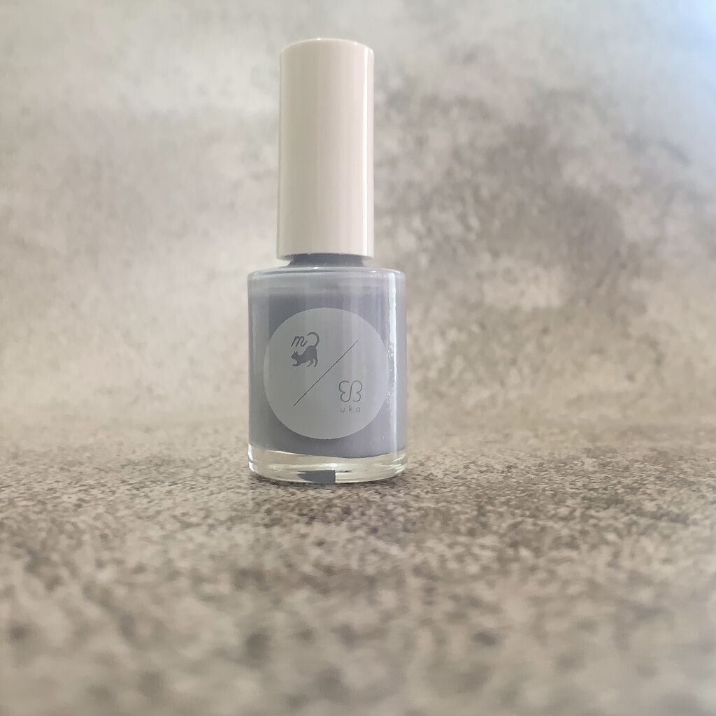 VOCE 2021年9月号/VoCE (ヴォーチェ)/雑誌を使ったクチコミ（2枚目）