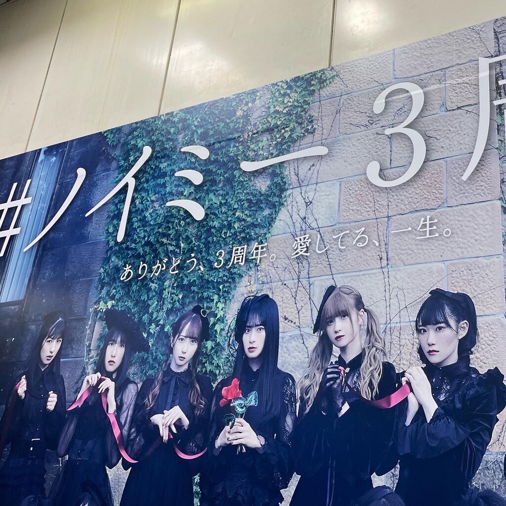 ジェルボリュームトップコート/キャンメイク/ネイルトップコートを使ったクチコミ(4枚目)