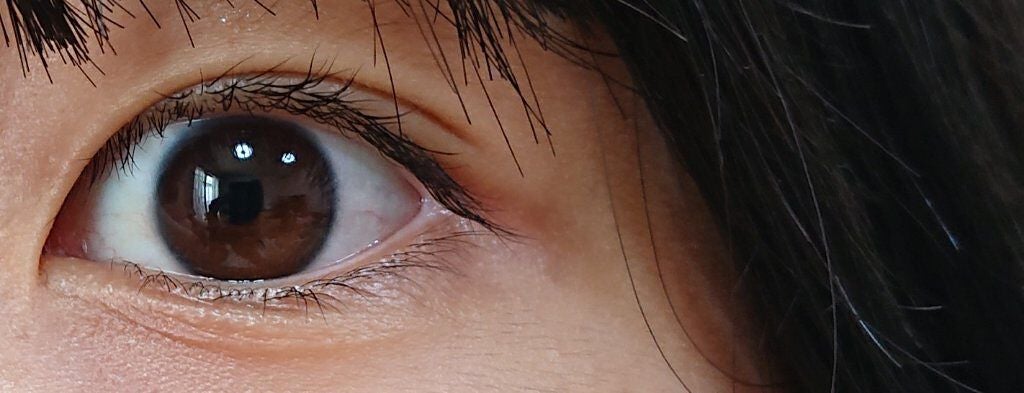 とゅのさぶ。 on LIPS 「証拠としてのせておきます◎..」(1枚目)