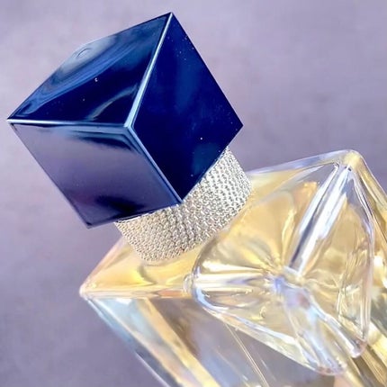 リブレ オーデパルファム/YVES SAINT LAURENT BEAUTE/香水(レディース)を使ったクチコミ(4枚目)