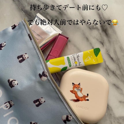 あいか on LIPS 「こんにちは、Sayaです💕ご訪問ありがとうございます今日は衝撃..」(5枚目)