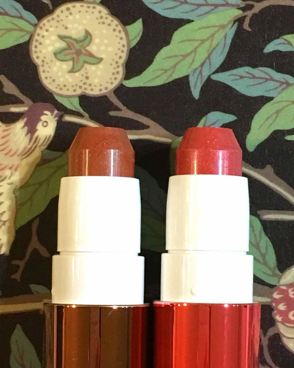 アイズ&チークス/RMK/スティックアイシャドウを使ったクチコミ(2枚目)