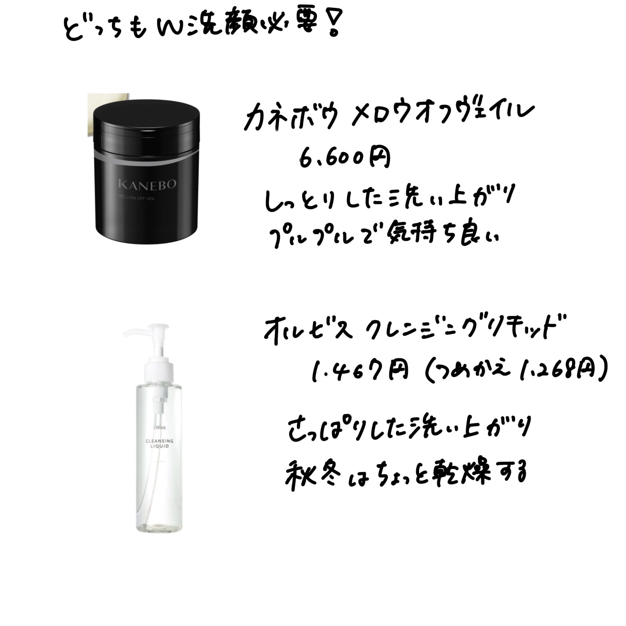 オルビスユー エッセンスローション /オルビス/化粧水を使ったクチコミ（3枚目）