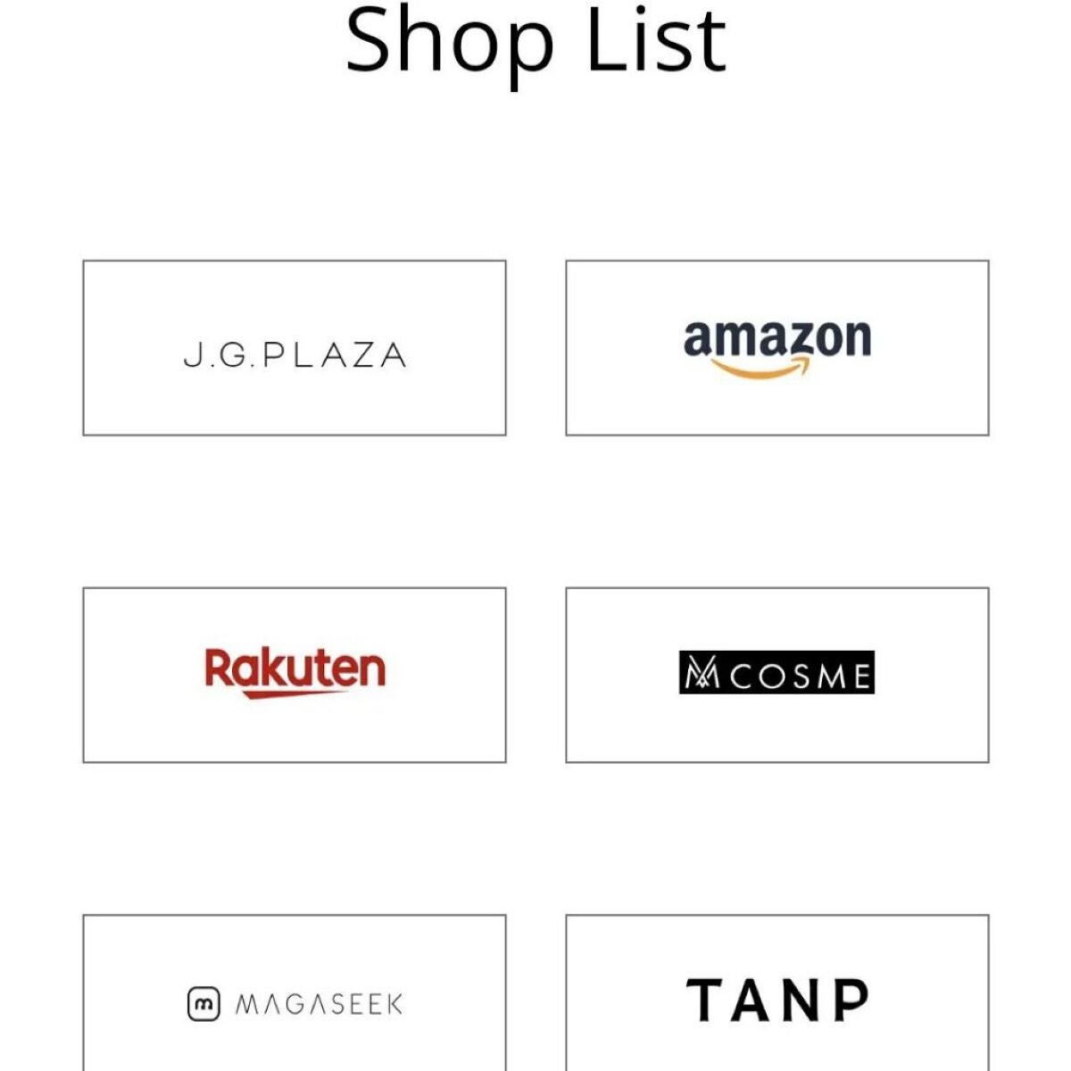 フレグランスハンドジェルクラッシーシトラス/9 . PUZZLE/ハンドジェルを使ったクチコミ(5枚目)