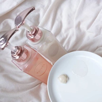 を使ったクチコミ(3枚目)