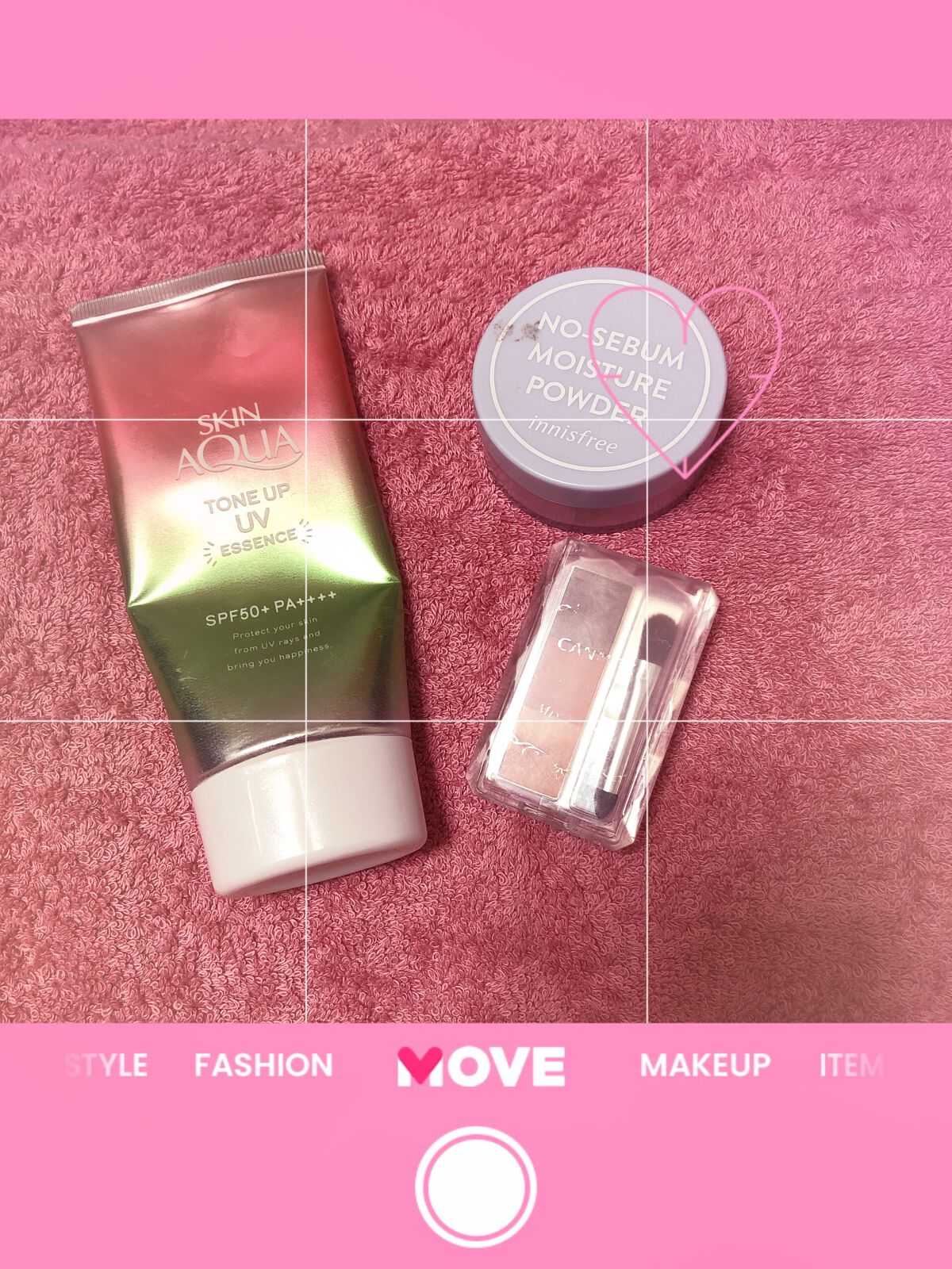 エアリーロングラッシュマスカラ/CEZANNE/マスカラを使ったクチコミ（1枚目）