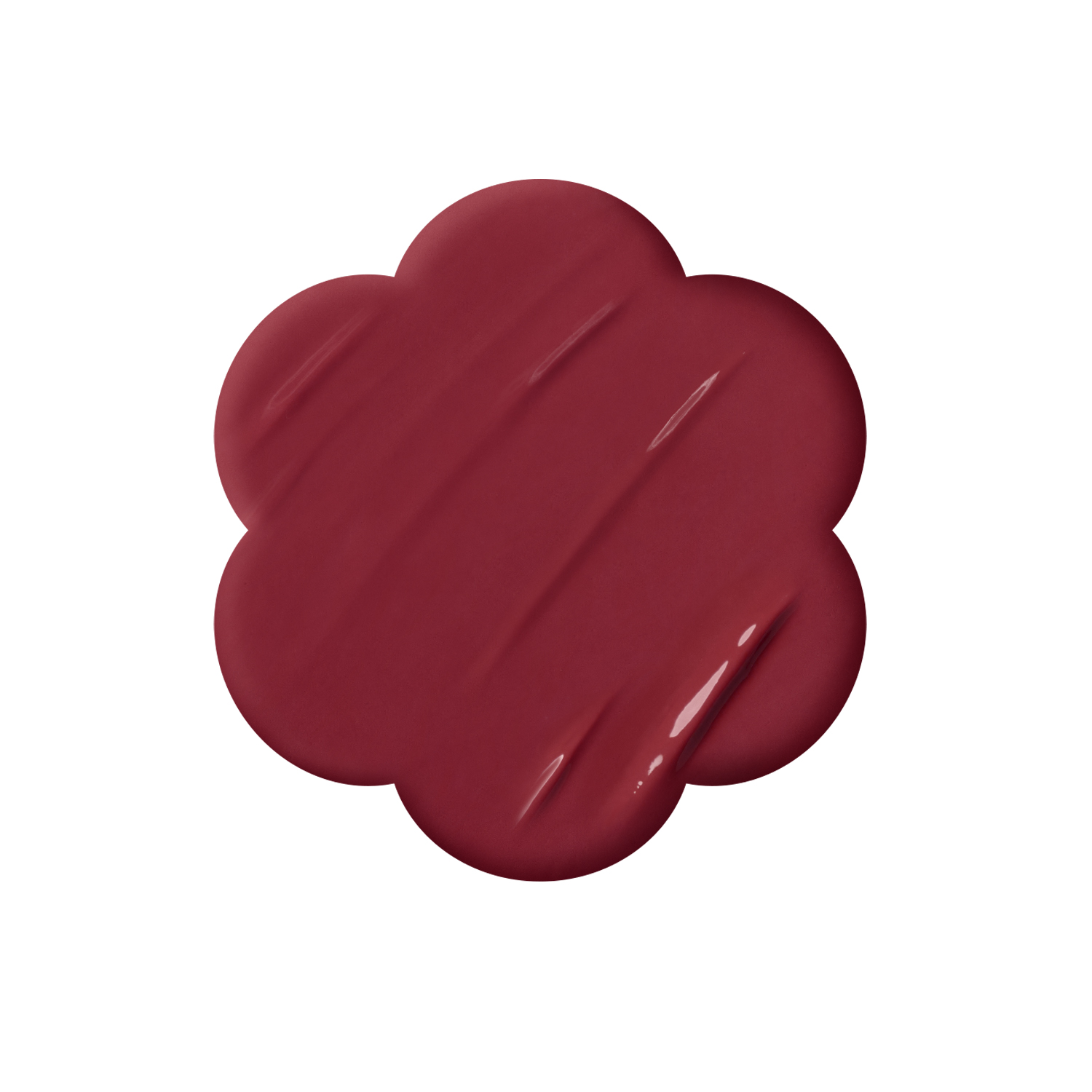 ジルスチュアート　リップブロッサム グロウ 08 baked marigold