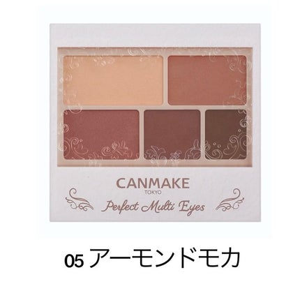 カラーリングアイブロウ/ヘビーローテーション/眉マスカラを使ったクチコミ(1枚目)