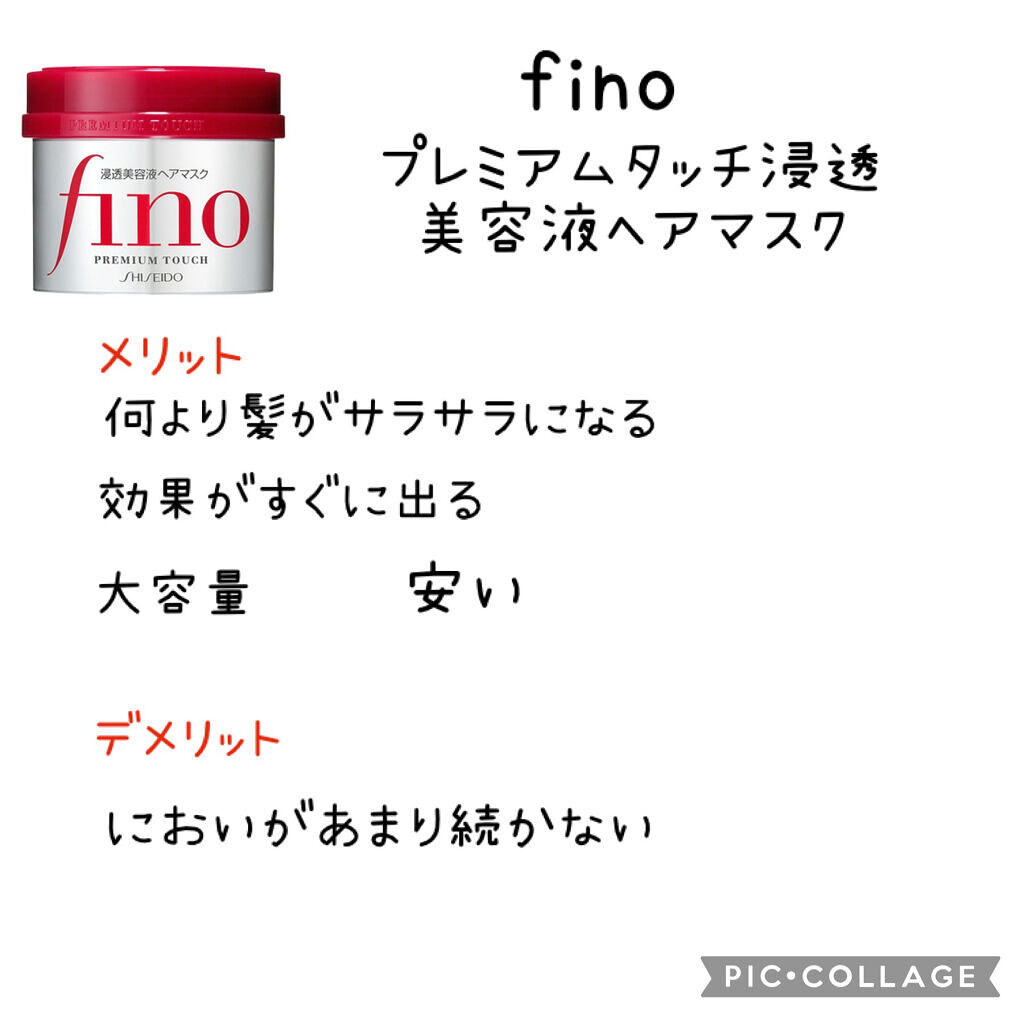 コンパクトスタイラー/TANGLE TEEZER/ヘアブラシを使ったクチコミ（3枚目）