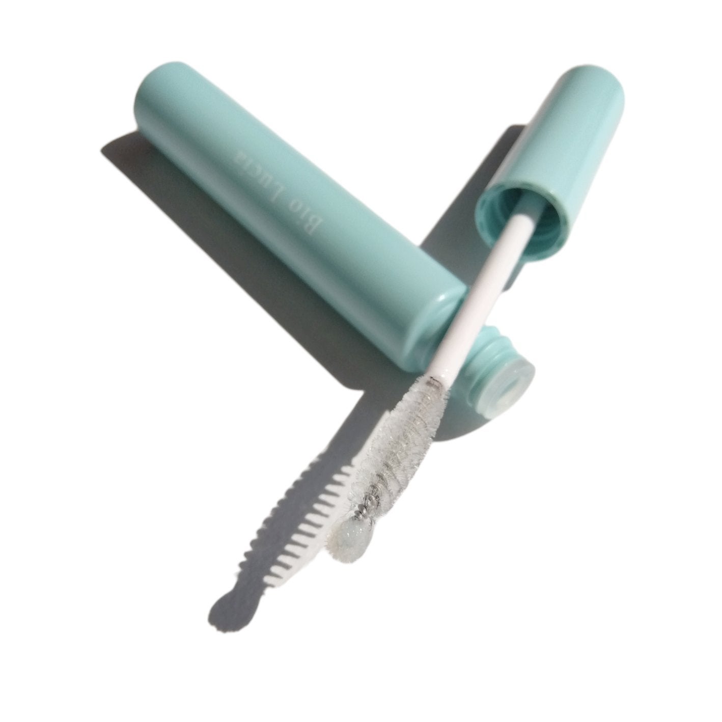 アイラッシュセラム/Bio Lucia(ビオルチア)/まつげ美容液を使ったクチコミ(3枚目)