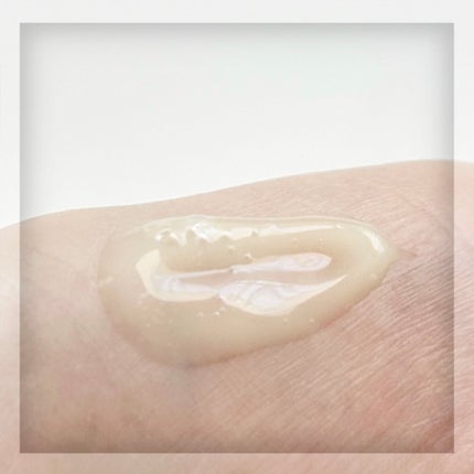 ミシャ タイムレボリューション レチ1000ショット スピキュール美容液/MISSHA/美容液を使ったクチコミ(4枚目)