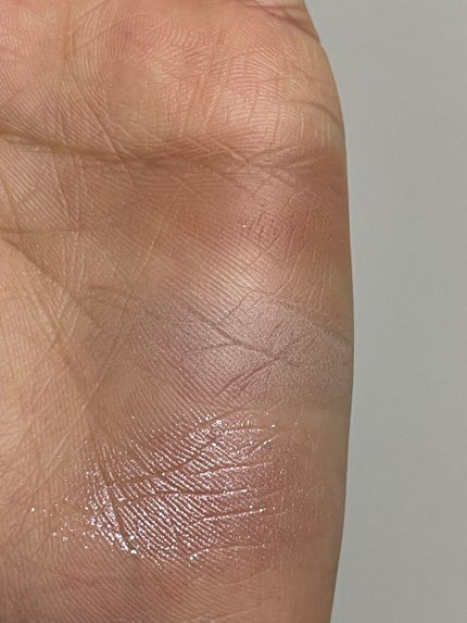 プロ アイ パレット/CLIO/アイシャドウパレットを使ったクチコミ(4枚目)