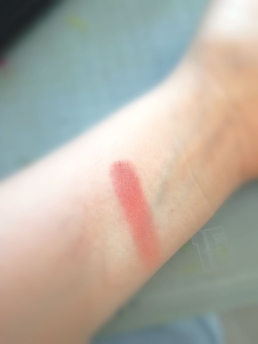 ルックアット マイアイズ/ETUDE/単色アイシャドウを使ったクチコミ(2枚目)