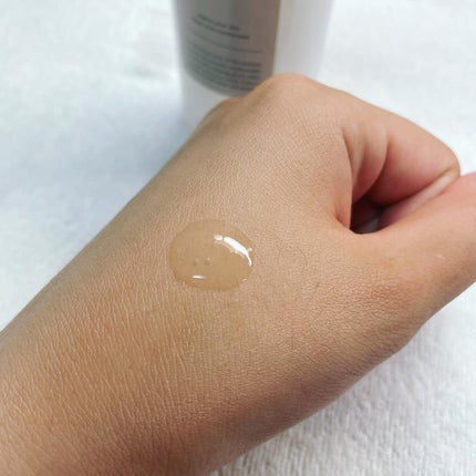 セラムクレンジングオイル/ビフェスタ/オイルクレンジングを使ったクチコミ(2枚目)