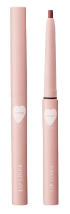 プリップライナー WHOMEE