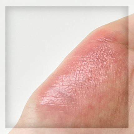 BRAYE LIPSLEEK/BRAYE/口紅を使ったクチコミ(4枚目)