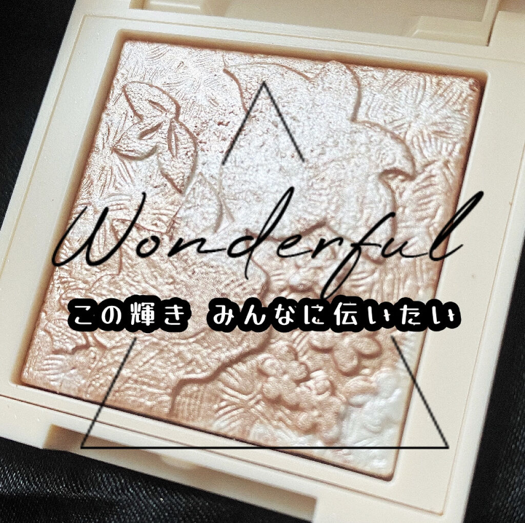 パーマネントカール マスカラ WP（ボリューム）/FASIO/マスカラを使ったクチコミ（1枚目）