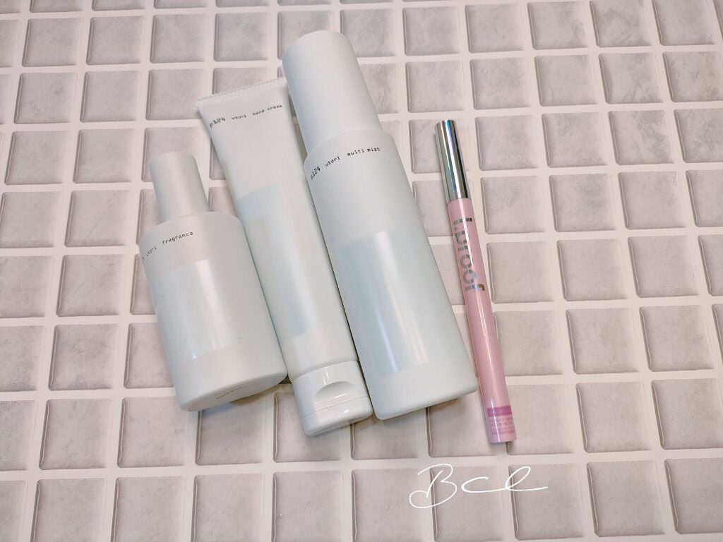 ウルトラスムースアイライナー/アイプルーフ/リキッドアイライナーを使ったクチコミ(1枚目)