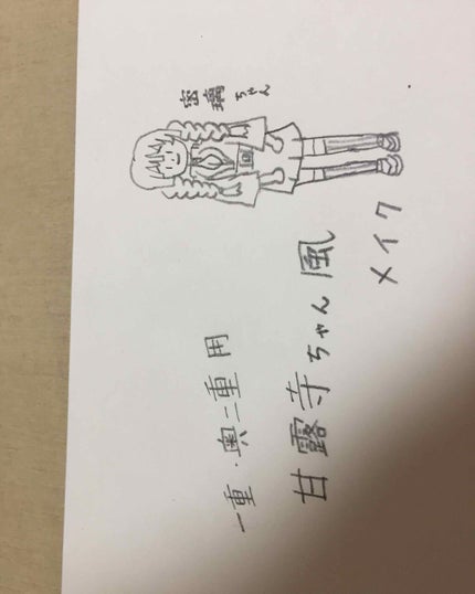 12色アイシャドウパレット/LOUJENE/アイシャドウパレットを使ったクチコミ(1枚目)