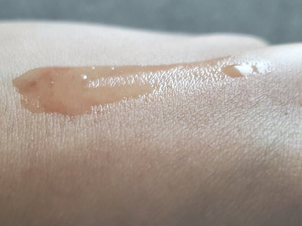 ハニーポンプグロス NEO/MAJOLICA MAJORCA/リップグロスを使ったクチコミ(10枚目)