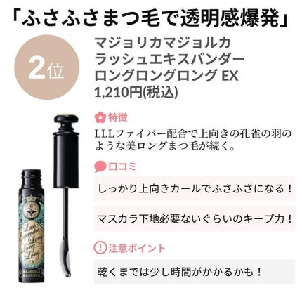 ðºð¬ðµðšðçŸå®¹ã¡ãã£ã¢ on LIPS ã@momo_suppinbeautyããã®çŽ æµãªæçš¿ããã玹ä»..ãïŒ6æç®ïŒ