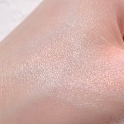 コットンソフトサンスティック/TOCOBO/日焼け止めスティックを使ったクチコミ(7枚目)