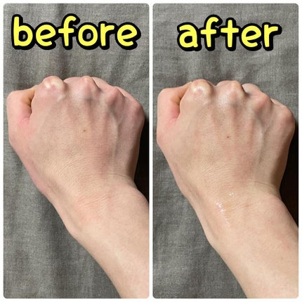 セルラッシュ プレミアム/セルラッシュ/美容液を使ったクチコミ(3枚目)