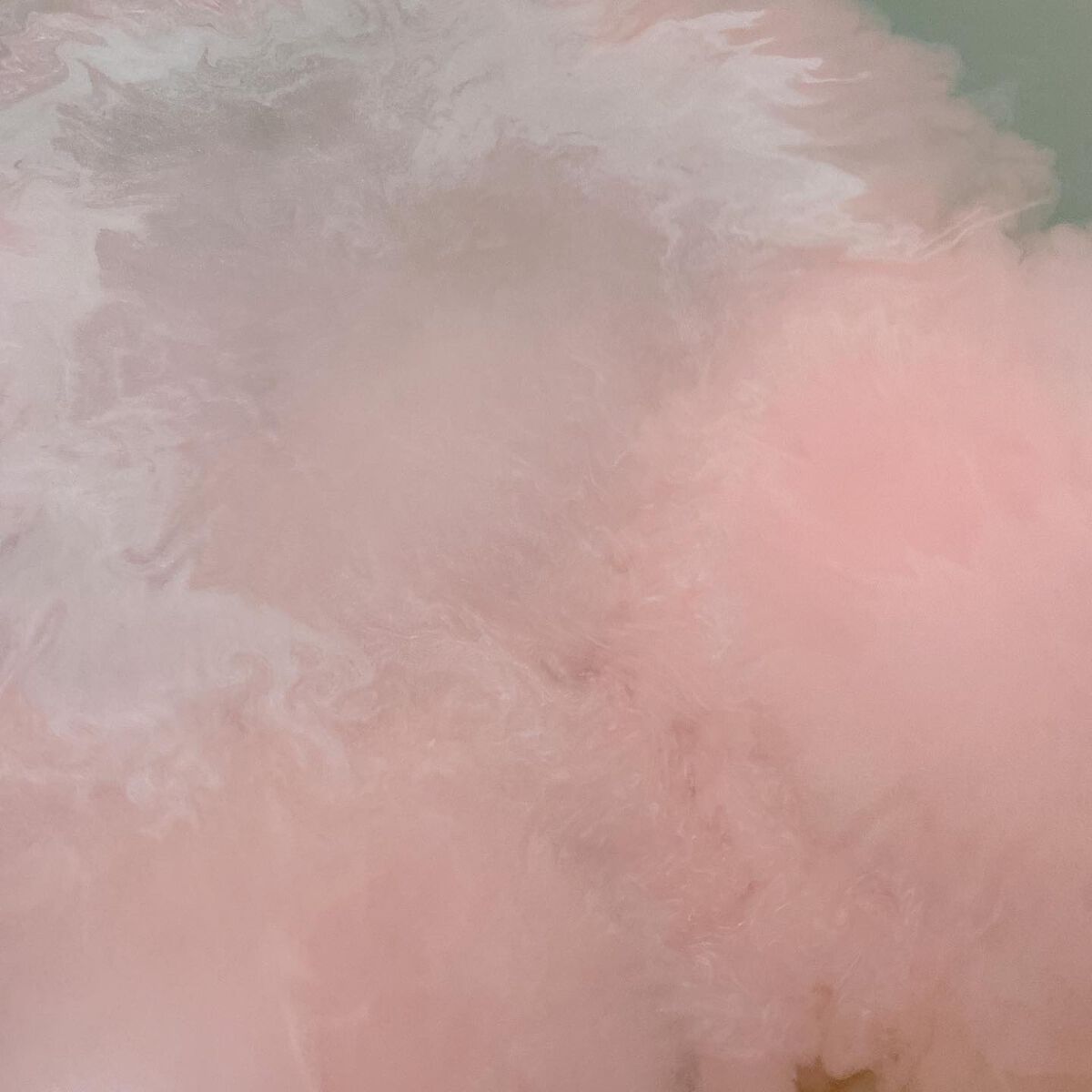 うさこ on LIPS 「癒しのリゾート・バス♨️/癒しのリゾート・バス月桃3包入先月、..」(4枚目)