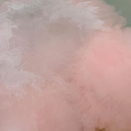 うさこ on LIPS 「癒しのリゾート・バス♨️/癒しのリゾート・バス月桃3包入先月、..」(4枚目)