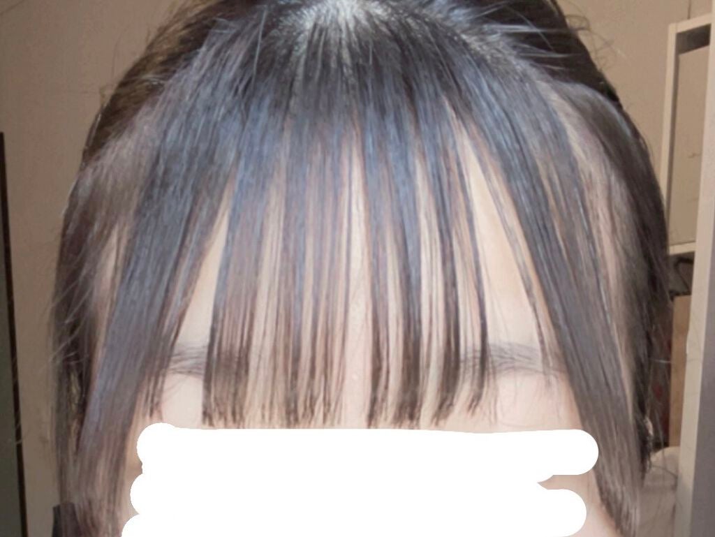 ケープ 3Dエクストラキープ 無香料/ケープ/ヘアスプレーを使ったクチコミ(1枚目)