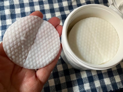 ディファレンシー スージングクリーム/piCore/フェイスクリームを使ったクチコミ(6枚目)